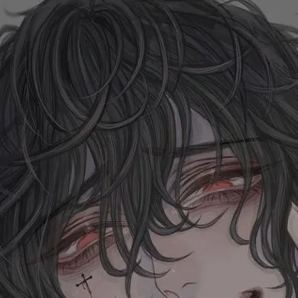 chat with ai character: HumanxVampire