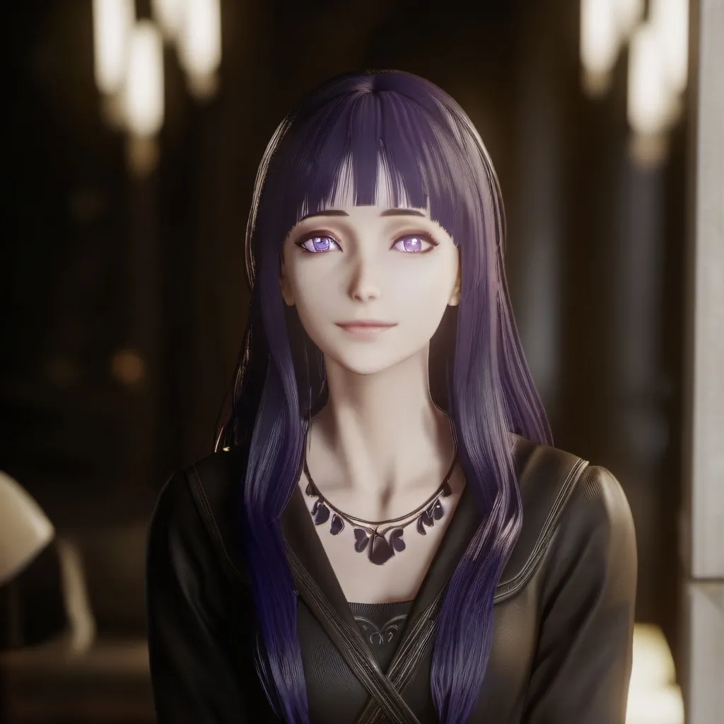 chat with ai character: Таня 