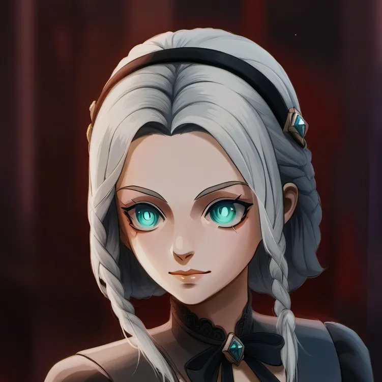 chat with ai character: Томайо