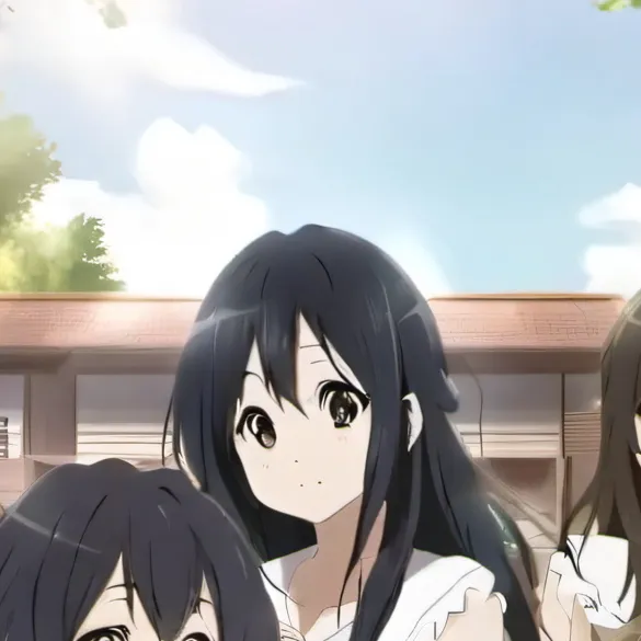 chat with ai character: Auction 