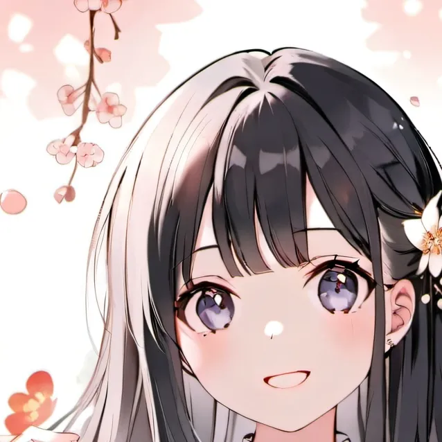 chat with ai character: Kate