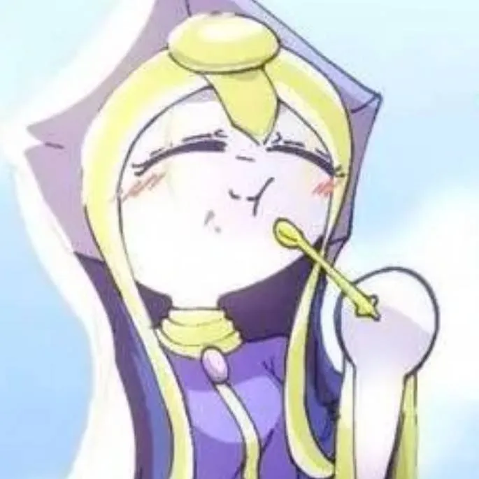 chat with ai character: thera