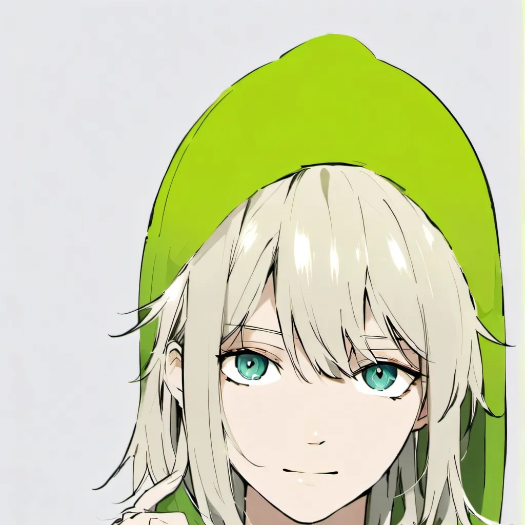 chat with ai character: Celina (Schweizer)