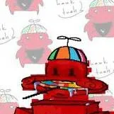 chat with ai character: C00lkidd 