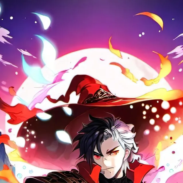 chat with ai character: Demon Slayer/kny