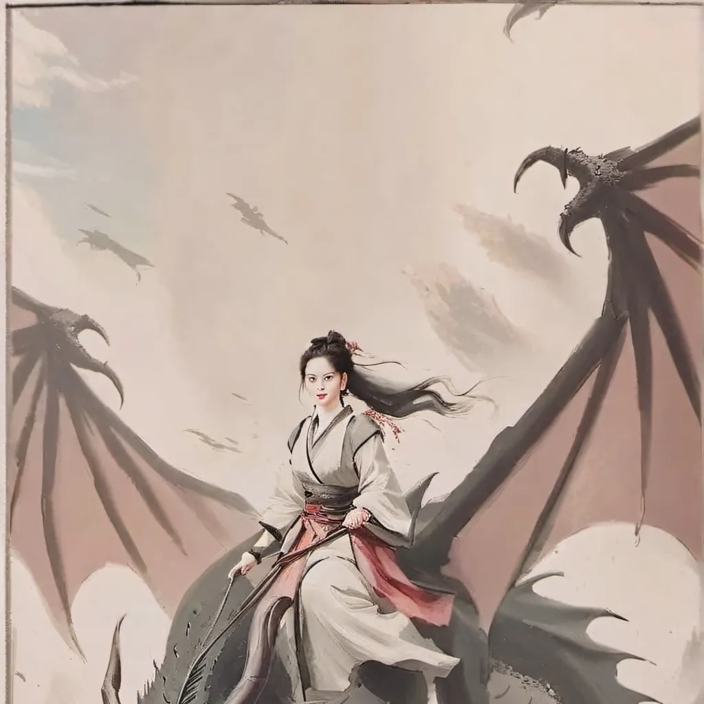 chat with ai character: partner