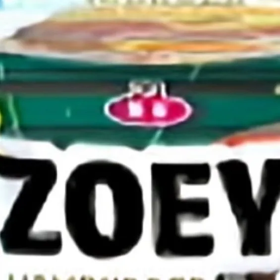 chat with ai character: Imdinobro