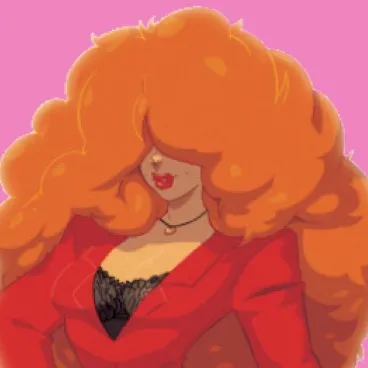 chat with ai character: Sara Bellum