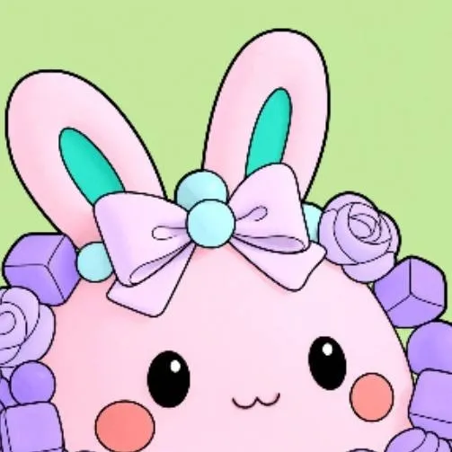 chat with ai character: feliz cumple hasni