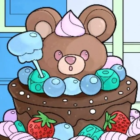 chat with ai character: feliz cumple 