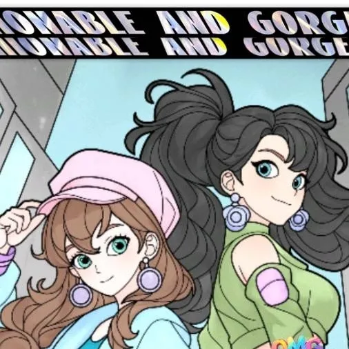 chat with ai character: llameri y llasni