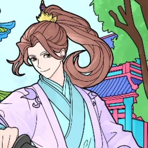 chat with ai character: Andrés torres