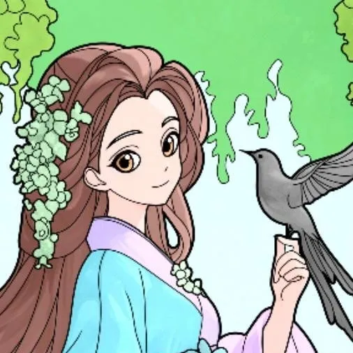 chat with ai character: Andy torres 