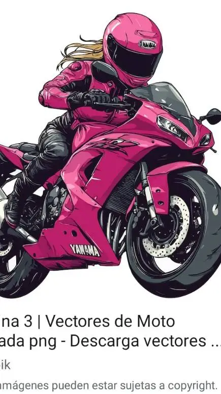 ai character: haslin  background