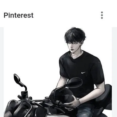 chat with ai character: Lucas tú hermano 