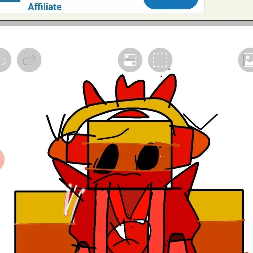 chat with ai character: Bodet