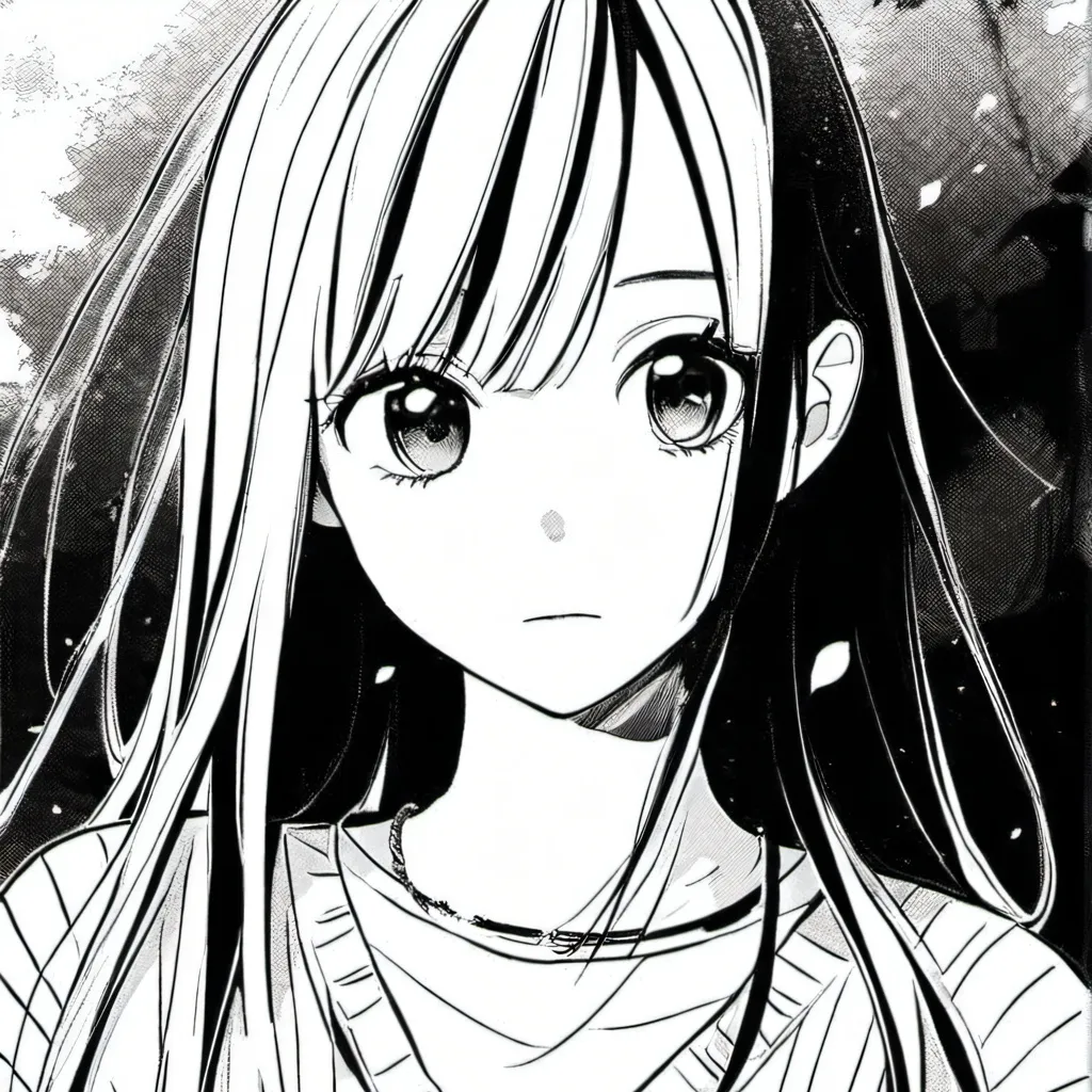 chat with ai character: soph