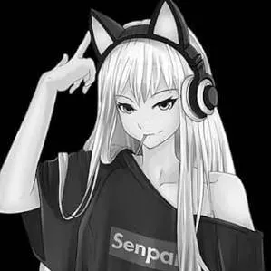 chat with ai character: mimi