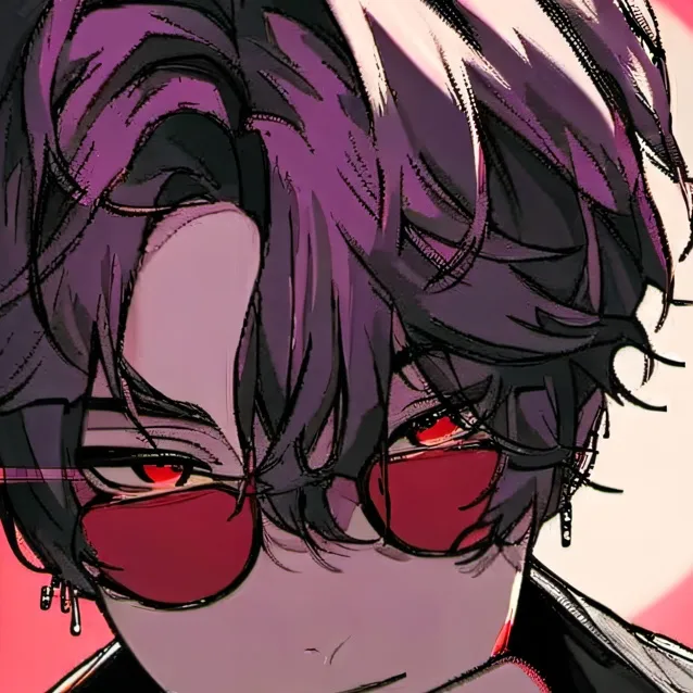 chat with ai character: David 