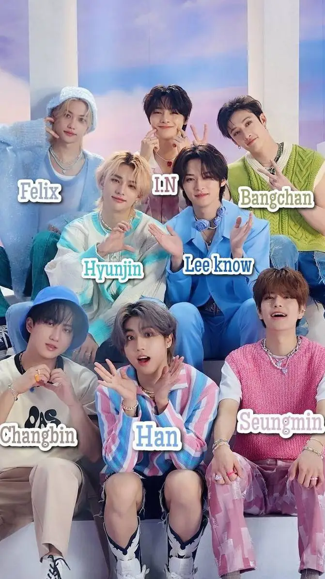 ai character: haunted house  background