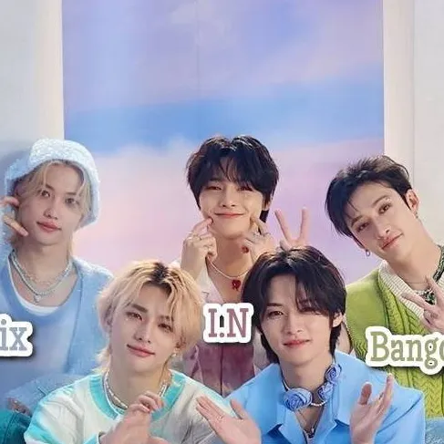 chat with ai character: haunted house 