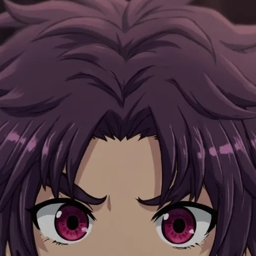 chat with ai character: yoichi