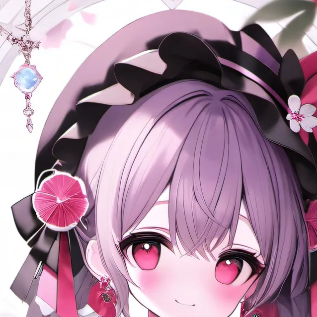 chat with ai character: susie 