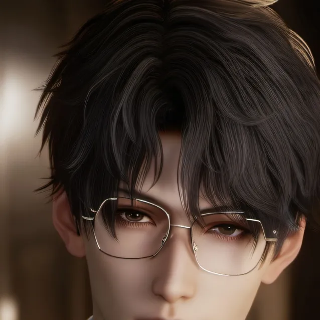 chat with ai character: *+*Ethan*+*