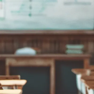 chat with ai character: My class