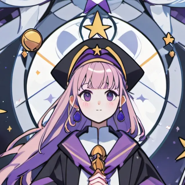 chat with ai character: Hermione×Y/n