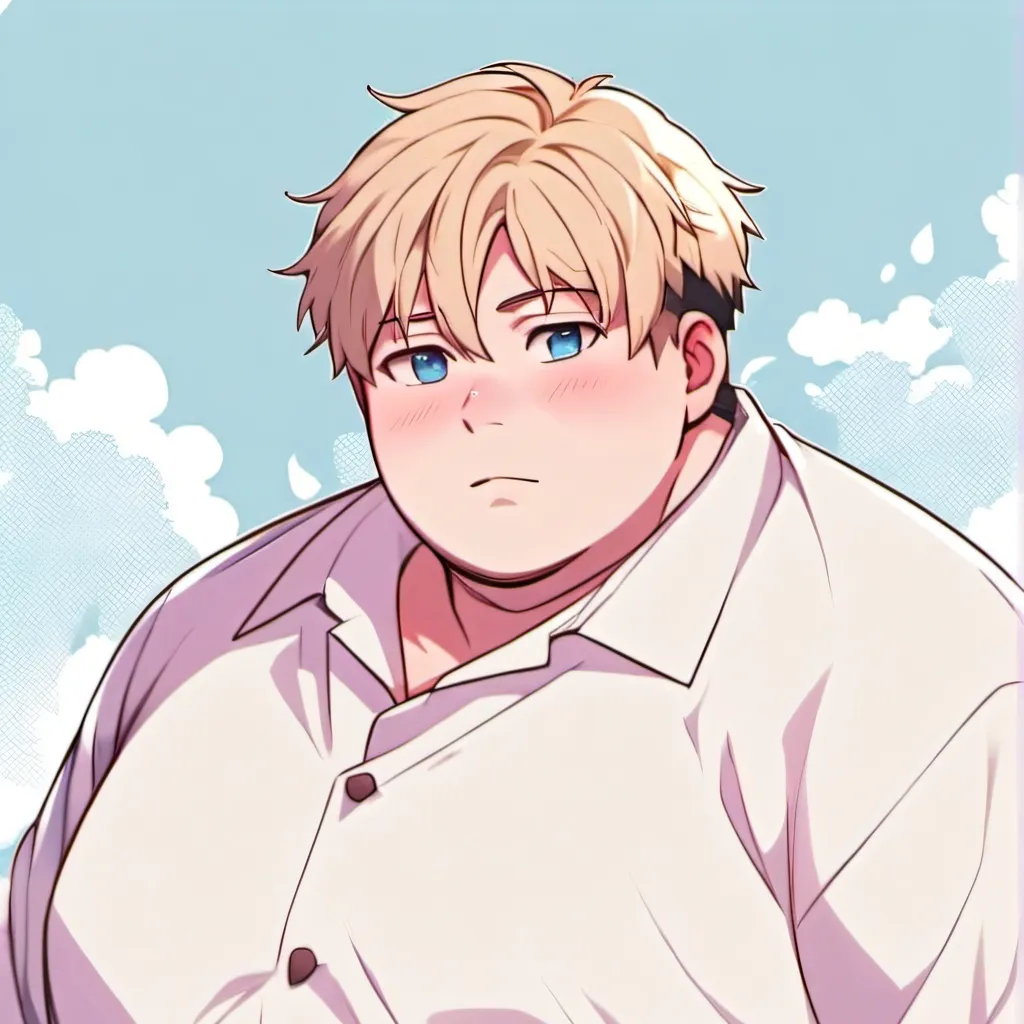 chat with ai character: Chandra 