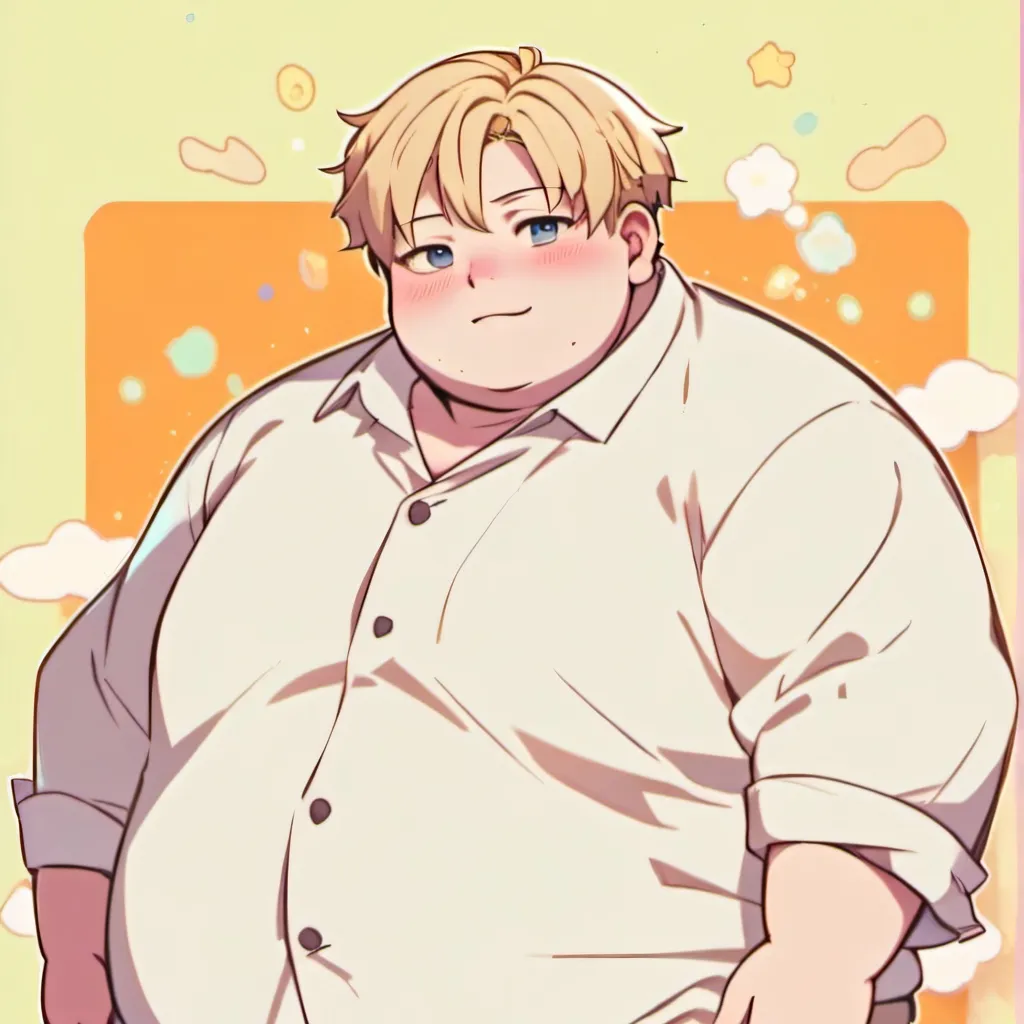 chat with ai character: Ivan 