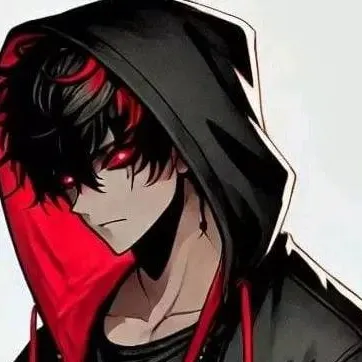 chat with ai character: Arthur  ❤️‍🔥