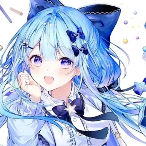 chat with ai character: Your mom