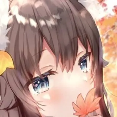 chat with ai character: your sister