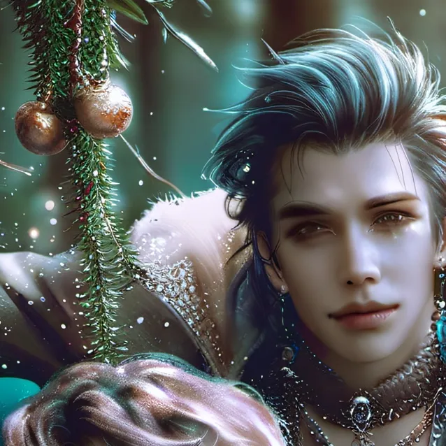chat with ai character: drake and Alex