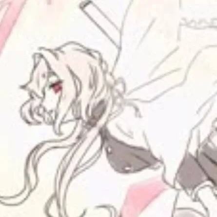 chat with ai character: mui saves amy