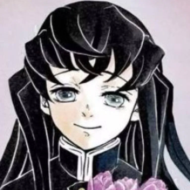 chat with ai character: kny valientes day