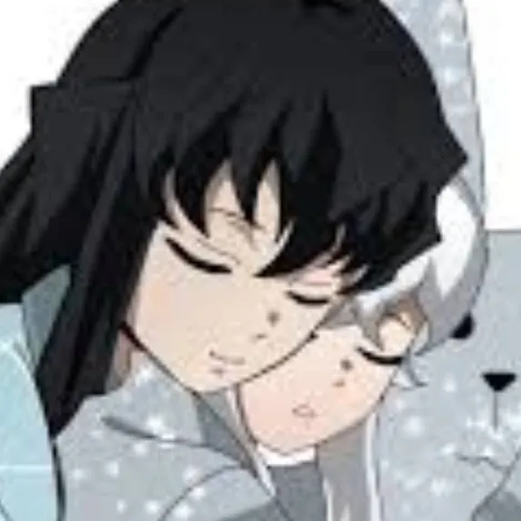 chat with ai character: komi x muichiro 