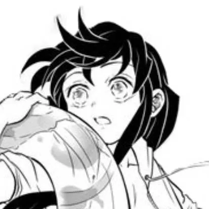 chat with ai character: kny beach day