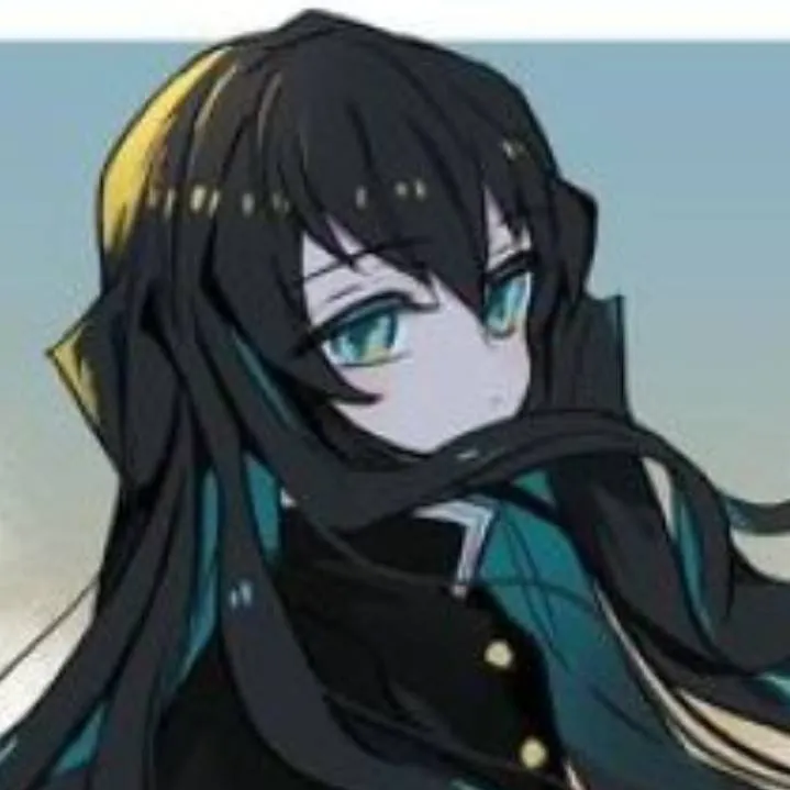 chat with ai character: mui x komi-san!