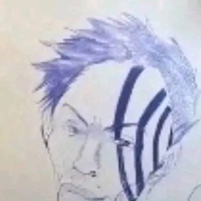 chat with ai character: mui x komi