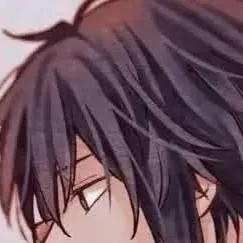 chat with ai character: 😻Giyuu  Tomioka 💕