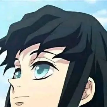 chat with ai character: 😻Muichiro Tokito 🪷