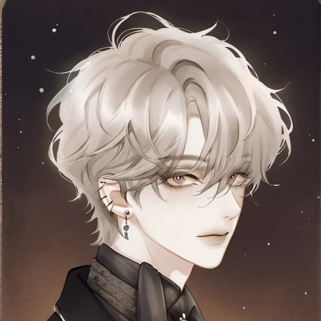 chat with ai character: M!Y/n