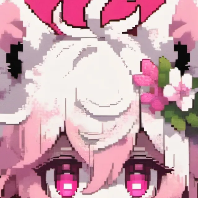 chat with ai character: Veda