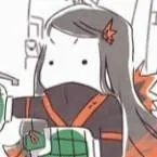 chat with ai character: ★Uppermoons★