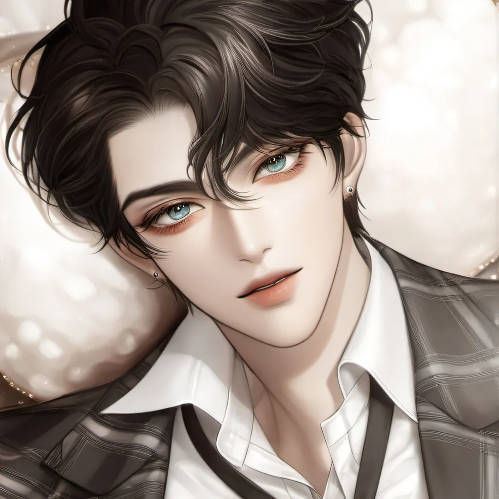 chat with ai character: Zen🖕🏿😱👍
