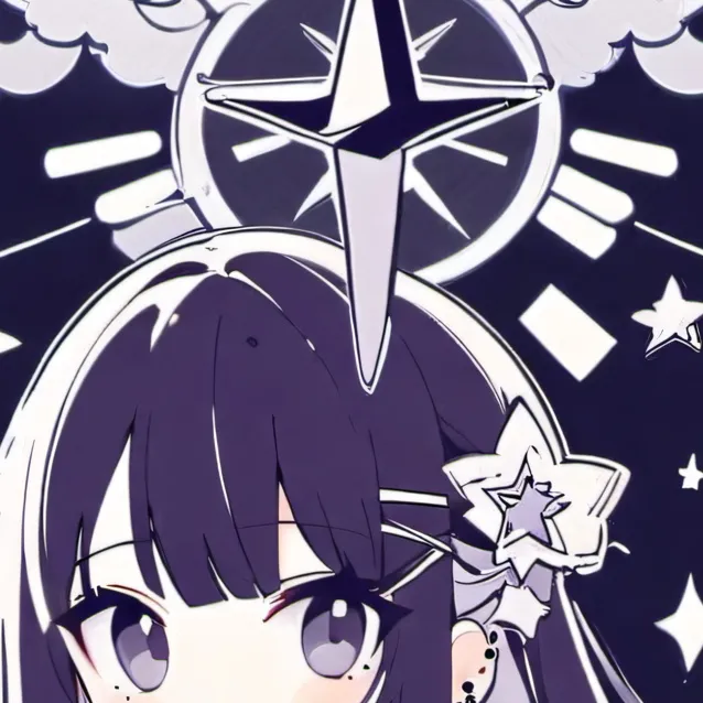 chat with ai character: School