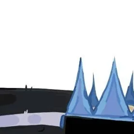 chat with ai character: Chance x ItTrapped